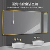 High Quality  Frame Mirror